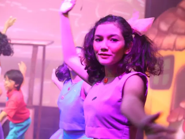 Unveiling potential plotlines for season 3 of the popular series, 'Wednesday'