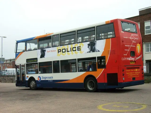 Merging Internet of Things (IoT) and Embedded Systems: A Guide