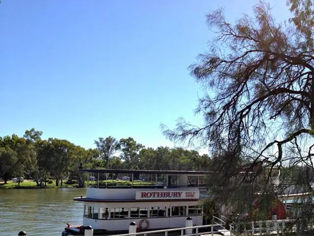 Dornmühlenbach in Rödinghausen Undergoes Near-Natural Evolution