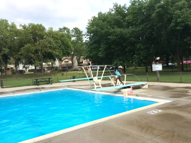 Meghan Markle Honors Prince Harry in Touching Video Message