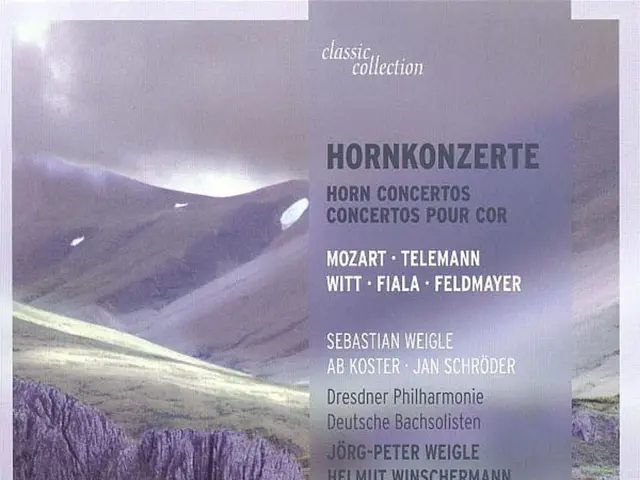 Solar activity intense from September 5-6: Sun's peak energy eruption period