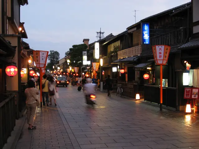 Robust Network Architecture Methods for Data Transmission and Network Connection