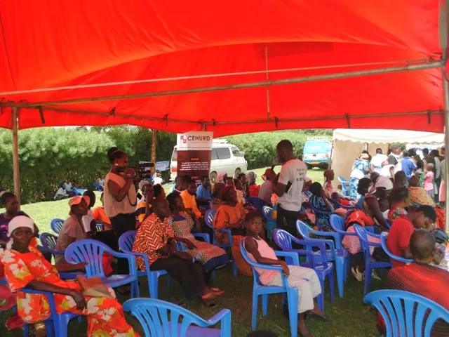 Europe's popular vacation spots experiencing heavy traffic during the summer season