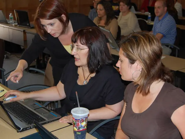 Virtual Reality Showcase by MobiDev - Sampling of Advanced Reality Experiences provided by MobiDev