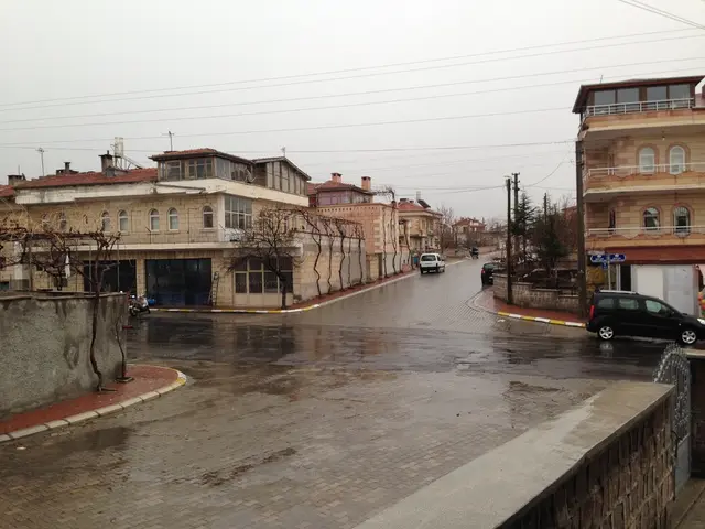 India Requires Approximately 20 Trillion Indian Rupees for Shifting to Electric Vehicles by 2030:...