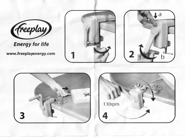 "Overview of Book of Clovers Slot Redux"