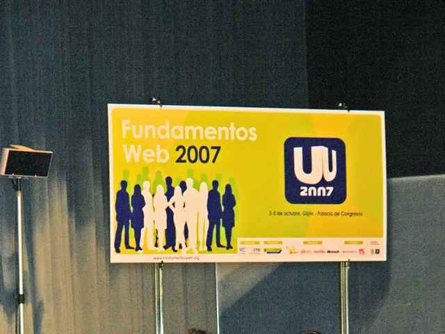Internet-devouring Amazon Echo consumes vast amounts of data daily, even when not actively used,...