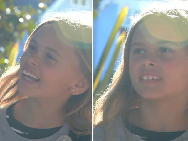 Youth (17 years old) Acting as a Pimp: Facilitating Sexual Encounters for Minor Girlfriend (13...