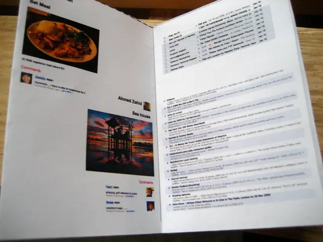 Coconuts at the Ready: Revival of Monty Python and the Holy Grail in Cinemas Approaching