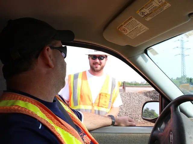 Car Accident Leaves Mother and Three Children Severely Injured, with One Child Critically Hanging...