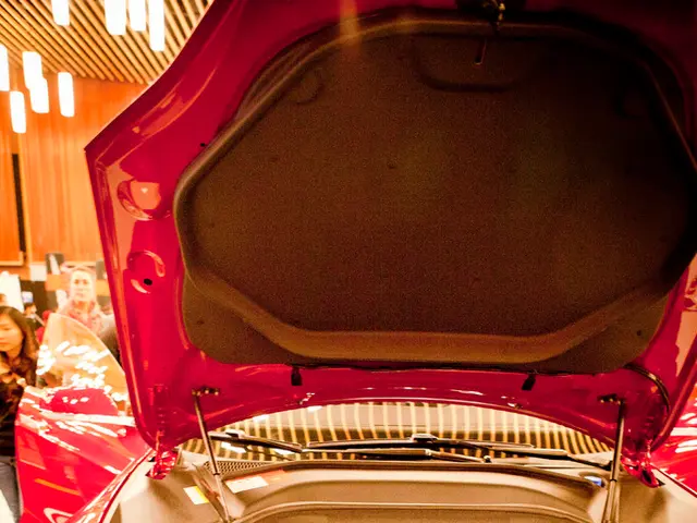 Tax exemption of 2000 euros for pension activation takes effect in January 2026, yet not applicable...