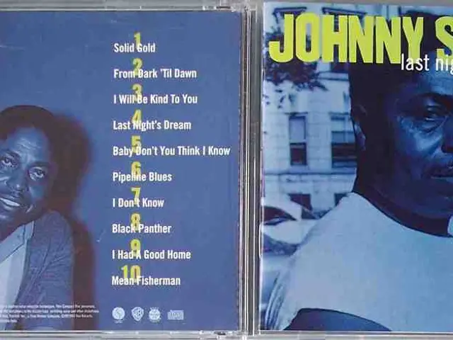 Users of Amazon may be experiencing deception