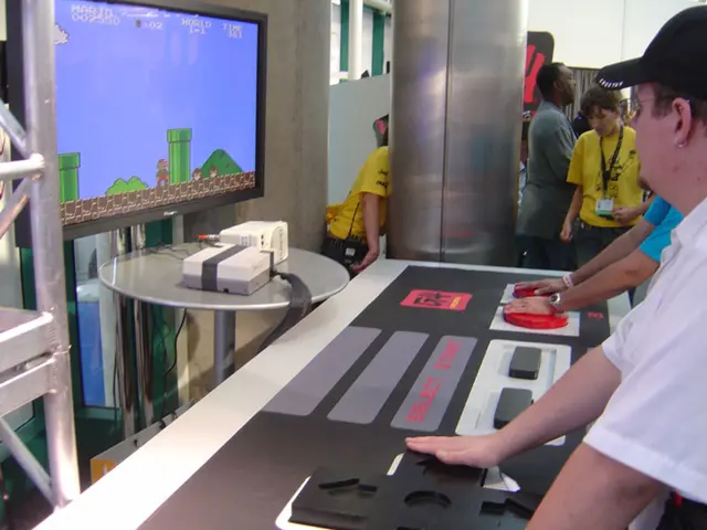 Cable TV Service Switchover on September 8: Frequency Transition by Vodafone in Meschede and...