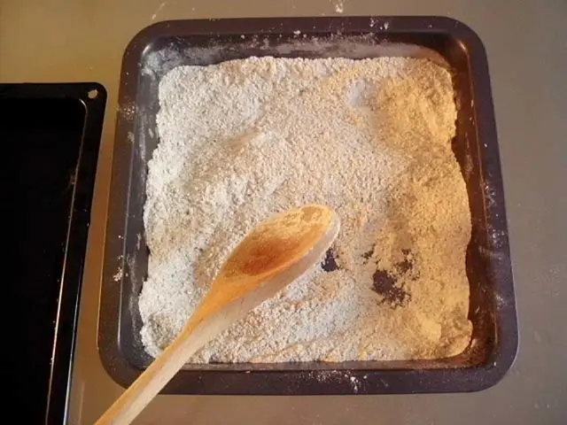 Utilizing Slime for Versatile Sphere Applications