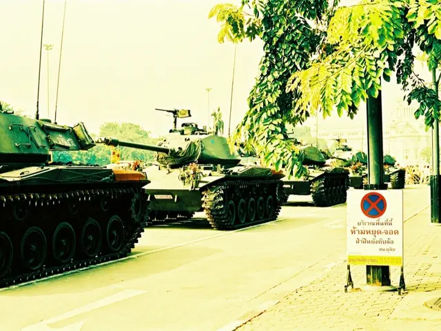 Five oil spill incidents recorded in March