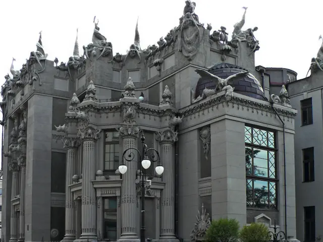 Yakutsk completes the second phase of the Green Cup tournament