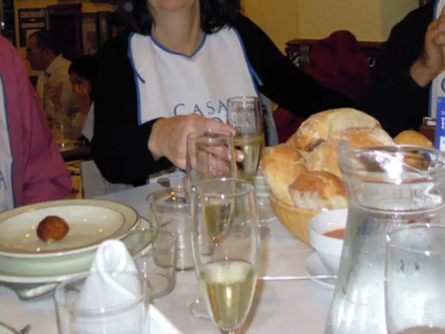 Campus dining experiences expand with more choices and enhanced efficiency starting from 2024