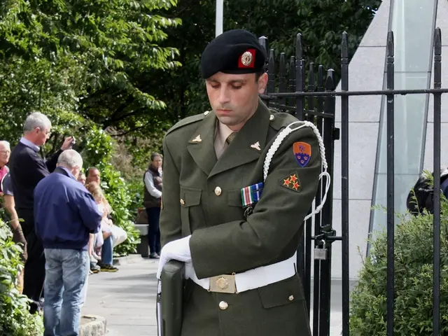 Large monetary bounty offered for the capture of a police murderer.