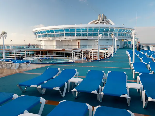 Item up for sale: Sluggish speedster