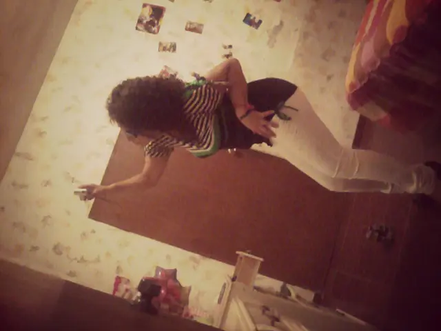 Authentic storytelling and filmmaker empowerment advocate, Shuaib Mitchell, in the limelight.