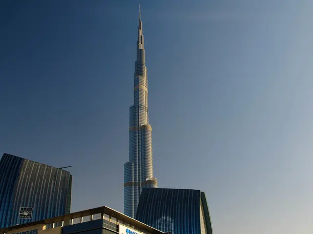 SJH Group collaborates with Dassault Systèmes for the UNESCO World Engineering Day 2025 initiative