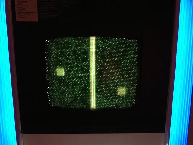 At this year's IFA 2025, Hisense reveals cutting-edge advancements in RGB-MiniLED displays and...