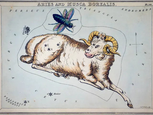 Dogecoin Chart Pattern Indicates Potential Increase to $0.37 and Further: Analysis Insight