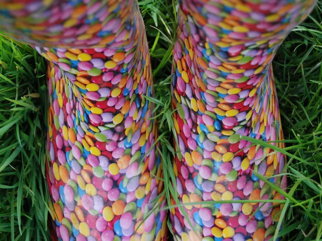 Undiscovered Investments Below $0.50 - Experts Predict Significant Gains for APT, LINK, and Cardano...