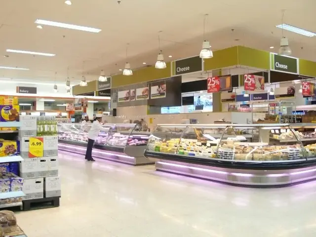 Cryptocurrency Market Overview: XRP holds steady near $2.80, while an emerging memecoin eyes...