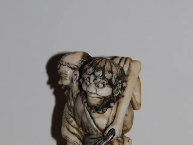 Preschool Play Set themed around Insects and Bugs