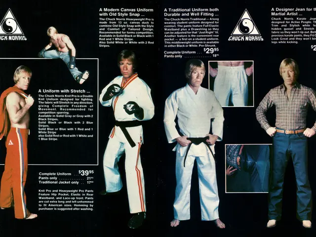 Redefining Traditional Male Identity: Unleashing the Power to Evolve Masculinity, According to 'The...