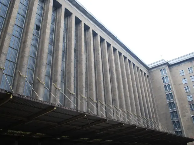 Selecting the Most Suitable Site for LEED Green Associate Certification