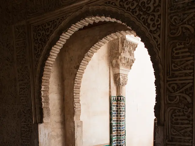 Enhancing Existing Structures for Contemporary Needs: Retrofitting Buildings with...