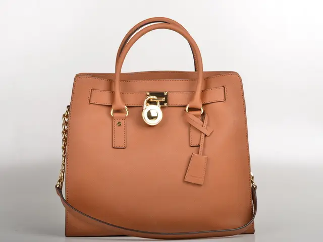 Entrust encryption system under attack by LockBit cybercriminals, who claim involvement in the...