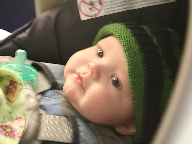 Pregnancy use of acetaminophen linked to autism, according to a report on RFK's assessment.