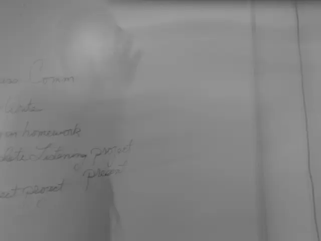 Traced Back through Ages: Artifact's Ancient History Unearthed