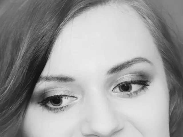 Competition Unfolds Among Top Identity Verifiers