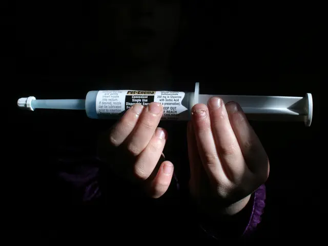 Emergency rooms may not provide the best success for those experiencing acute pain events or...