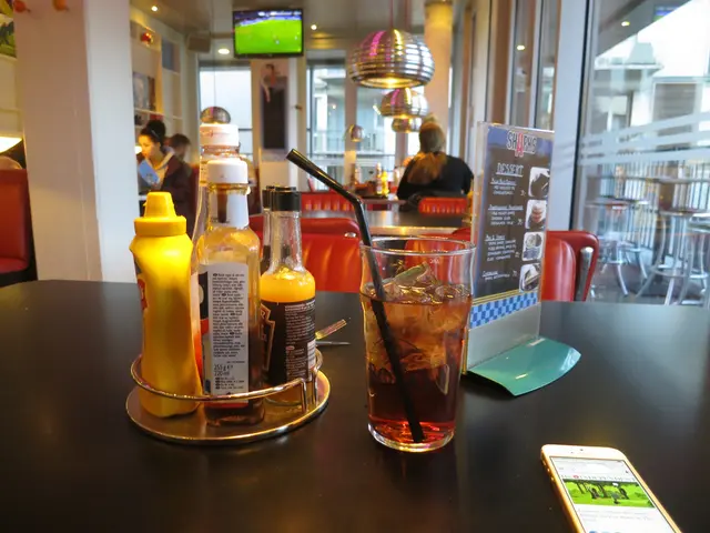 Renowned chef Janaína Torres set to inauguration of Celebrity Xcel luxury cruise in November 2025.