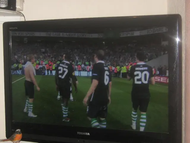 Equipped with up-to-date public legislation