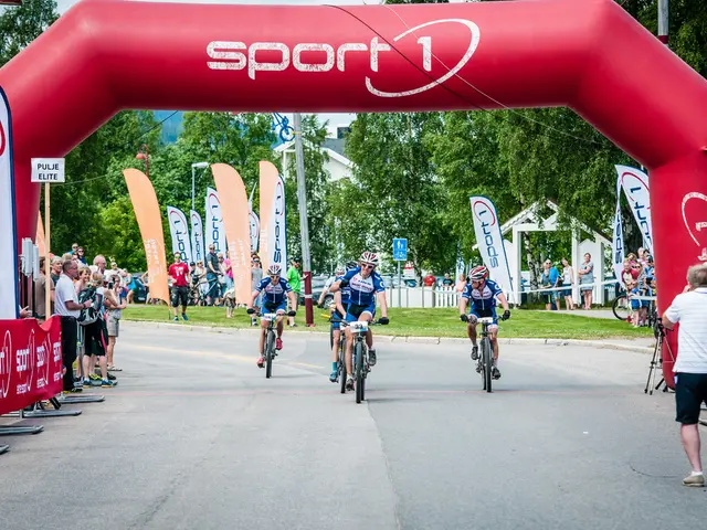 Avalanche prevention and safety measures based on logical principles