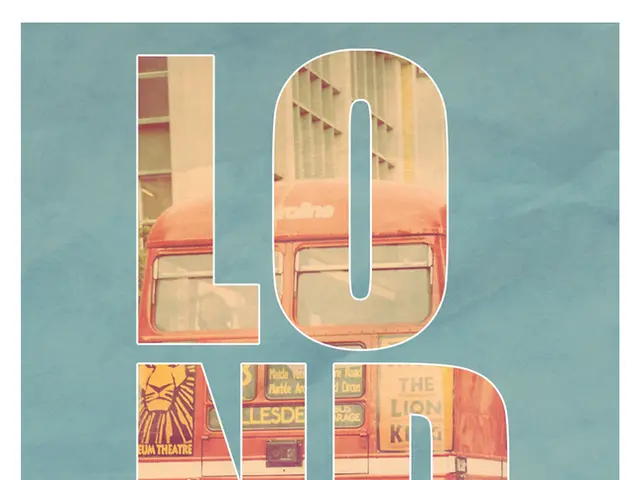 Bluetooth Connection Query: Is Wi-Fi Essential for Linking Bluetooth Headphones?