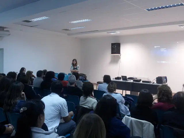 Exploring the Audio Quality and Aesthetics of Wall-Mounted Speakers: An In-Depth Analysis