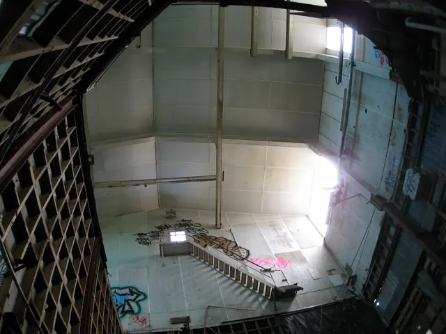 Affordable Cobra Darkspeed Irons Offer Outstanding Distance Performance; Enjoy a Discount of $200...