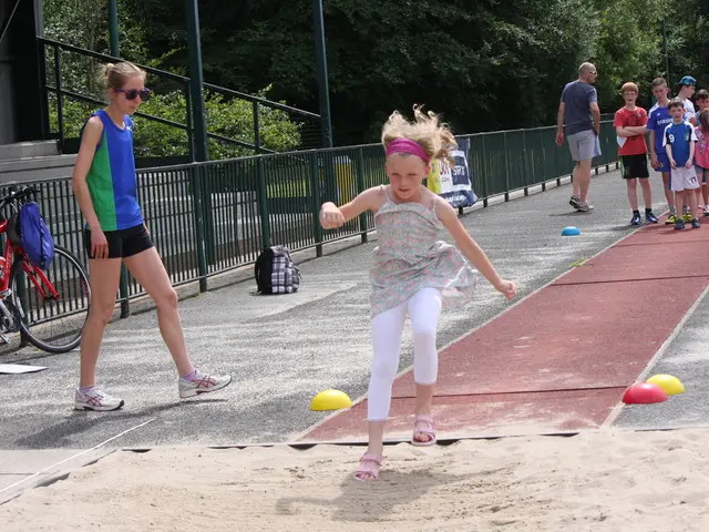 Venice film festival audience enthusiastically applauds Gaza-themed movie for over 23 minutes
