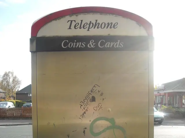 Universities and road departments leading the pack with substantial unpaid invoices