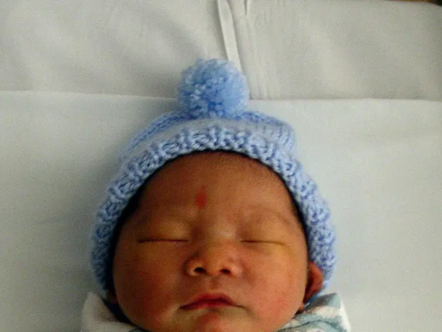 Bondeni undergoes long-awaited milestone operation after 40 years