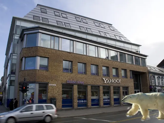 Reflections Amidst the COVID-19 Pandemic: Akio Toyoda's First-Part Newspaper Interview