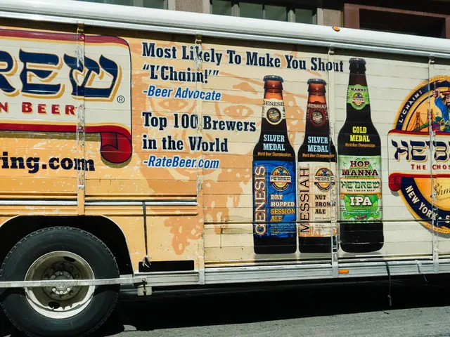 Car Unveiling in North America Occurs During 'Stay-at-Home Directive': Introducing the 'New Sienna'...