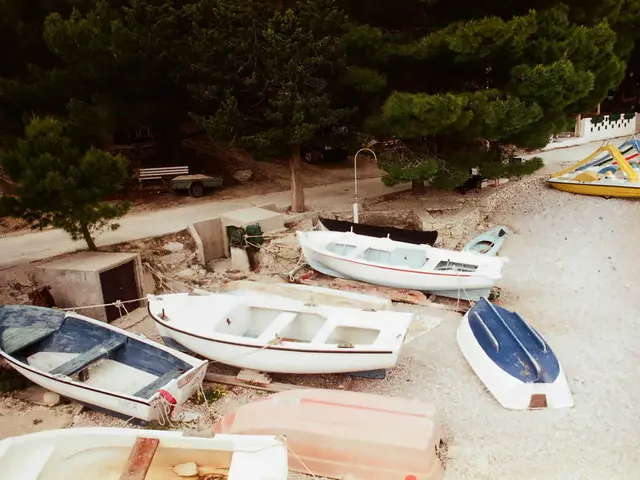 Toyota Land Cruiser's Seven Decade Legacy and Engineering Ideals: Discussion with the Top Engineers...